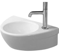 Раковина Duravit STARСK 2 0761380000 00000004272