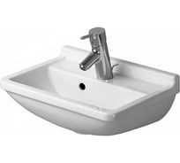 Раковина Duravit STARСK 3 0750450000 00000004266