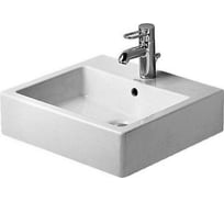 Раковина для мебели Duravit VERO 0454500000 00000004179