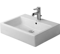 Раковина для мебели Duravit VERO 0454600027 00000004189