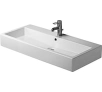Раковина для мебели Duravit VERO 0454100000 00000004166