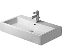 Раковина для мебели Duravit VERO 0454800000 00000004195