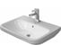 Раковина с переливом Duravit DURASTYLE 2319600000 00000029840 1
