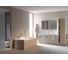 Раковина с переливом Duravit DURASTYLE 2319600000 00000029840 7