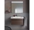 Раковина для мебели Duravit DURASTYLE 2320650000 00000029847 2