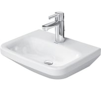 Раковина без перелива Duravit DURASTYLE 0708450000 00000029844