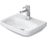 Раковина без перелива Duravit DURASTYLE 0708450000 00000029844 1