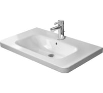 Раковина для мебели Duravit DURASTYLE 2320800000 00000029848