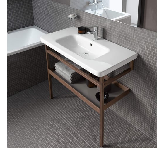 Раковина для мебели Duravit DURASTYLE 2320800000 00000029848