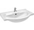 Раковина AQUATON Байкал-65 1WH109651, 00000058486 1