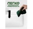 Раковина Santek Тигода 80 белая, 00000061179 1WH302084 4