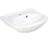 Раковина AQUATON Акванью 45см 1WH110150, 00000060269 1