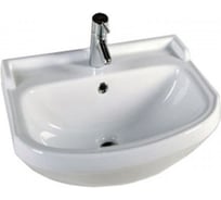 Раковина AQUATON CLASSIC-55 B 1AX015WBXX000, 00000062339