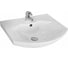 Раковина AQUATON Смайл-65 1WH207782, 00000050747 1
