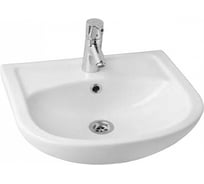 Умывальник AQUATON Акватоп-50 1WH110171, 00000062260