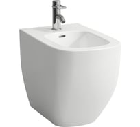 Напольное биде Laufen 3280.1.000.304.1, 00000027995