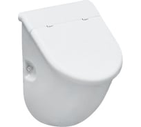 Писсуар без крышки Laufen 4014.1.000.000.1, 00000047014