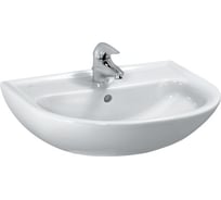 Раковина Laufen 65 см 1095.3.000.104.1, 00000014549