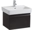 Раковина Laufen 65х48 см 1895.3.000.104.1, 00000023235 2