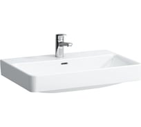 Раковина Laufen 8.1096.7.000.104.1, 00000035946
