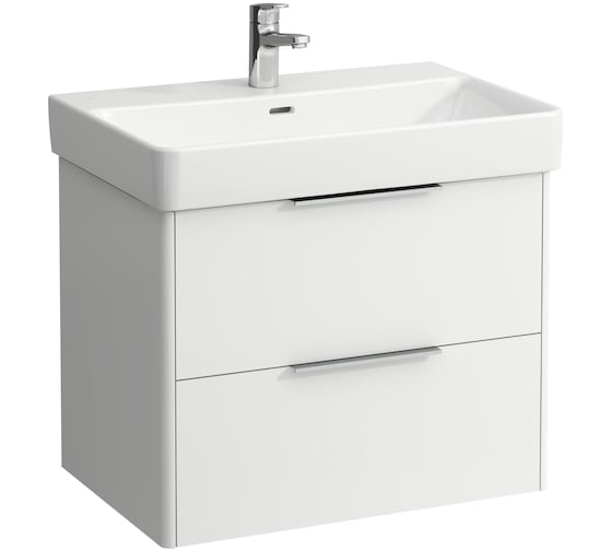Раковина Laufen 8.1096.7.000.104.1, 00000035946