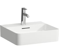 Раковина Laufen 450x420 мм 8.1528.1.000.104.1, 00000015498