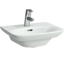 Раковина Laufen 45х36 см 1570.1.000.104.1, 00000041379