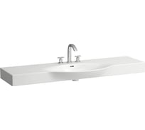 Раковина Laufen 150 см 1170.6.000.104.1, 00000052181