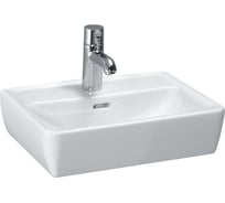 Раковина Laufen 45х34 см 1195.2.000.104.1, 00000036347