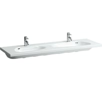 Раковина Laufen 160 см 1480.9.000.104.1, 00000014479