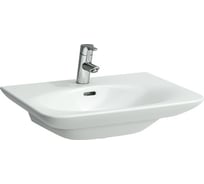 Раковина Laufen 60 см 1070.2.000.104.1, 00000013986