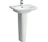 Раковина Laufen 60 см 1070.2.000.104.1, 00000013986 4