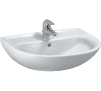 Раковина Laufen 55 см 1095.1.000.104.1, 00000014542