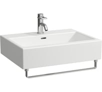 Раковина Laufen 60 см 1743.3.000.104.1, 00000060527