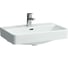 Раковина Laufen 60х38 см 1895.9.000.104.1, 00000015170 1