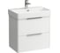 Раковина Laufen 60х38 см 1895.9.000.104.1, 00000015170 4