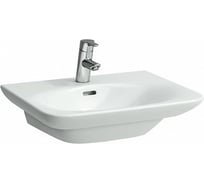 Раковина Laufen 55 см 1070.1.000.104.1, 00000013979