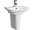 Раковина Laufen 55 см 1070.1.000.104.1, 00000013979 2
