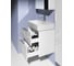 Раковина Laufen 600х420х115 см 8.1028.3.000.104.1, 00000015495 3