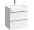 Раковина Laufen 600х420х115 см 8.1028.3.000.104.1, 00000015495 5