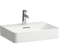 Раковина Laufen 550x420x115 мм 8.1028.2.000.104.1, 00000033534