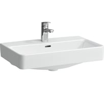 Раковина Laufen 60х38 см 1295.3.000.104.1, 00000026145