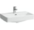 Раковина Laufen 60х38 см 1295.3.000.104.1, 00000026145 1