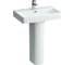 Раковина Laufen 60х38 см 1295.3.000.104.1, 00000026145 2