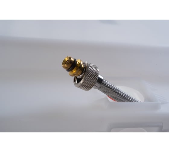 Инсталляция для подвесного унитаза GROHE Rapid SL 3 в 1 в сборе 38721001