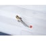 Инсталляция для подвесного унитаза GROHE Rapid SL 3 в 1 в сборе 38721001 5