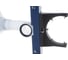 Инсталляция для подвесного унитаза GROHE Rapid SL 3 в 1 в сборе 38721001 9