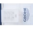 Инсталляция для подвесного унитаза GROHE Rapid SL 3 в 1 в сборе 38721001 10