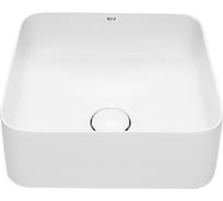 Раковина-чаша Roca Inspira Square 327532000 00000047588