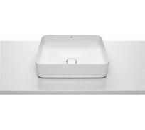 Раковина-чаша ROCA Inspira Square 327530000 00000048207